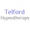 Telford Hypnotherapy