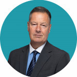 Paul Davis