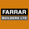 Farrar Builders