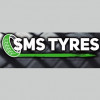 S M S Tyres