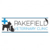 Pakefield Veterinary Clinic