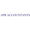 A P B Accountants