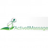 Active8 Massage
