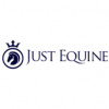 Just Equine