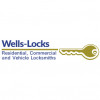 Wells Locks