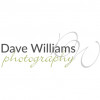 Dave Williams Photography