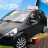 Confidence Driving School