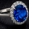 N J Geddes Jewellery