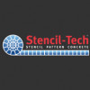 Stencil-Tech