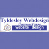 Tyldesley Webdesign