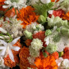 Asters Florist