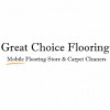Great Choice Carpets & Flooring