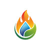 Watermarcs Heating & Plumbing