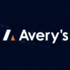 Avery Electrical Guildford