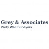 Grey & Associates