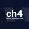 CH 4 Central Heating Services