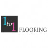 1 To 1 Flooring