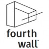 Fourth Wall Building Consultancy