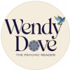 Psychic Wendy Dove