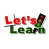 Let's Learn School Of Motoring