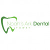 Noah's Ark Dental Practice