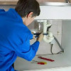 Plumber Manchester