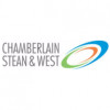 Chamberlain Stean & West