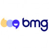 B M G Accountancy Services