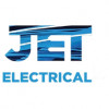 JET Electrical
