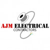 AJM Electrical Contractors