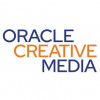 Oracle Creative Media