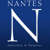 Nantes