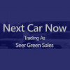 Next Car Now