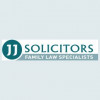 JJ Solicitors