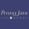 Penny Jane Flowers