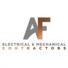 AF Electrical & Mechanical Contractors