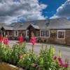 Winkston Holiday Accommodation