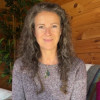 Headspace Counselling