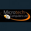 Microtech Computers