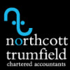 Northcott Trumfield Chartered Accountants