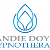 Sandie Doyle Hypnotherapy