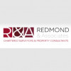 Redmond & Associates
