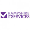 Hampshire IT Services