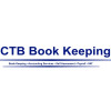 C T B Bookkeeping