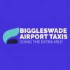 Biggleswade Airport Taxis