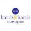Harris & Harris