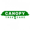 Canopy Tree Care