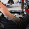 Taylors Tyres
