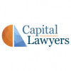Capital Lawyers