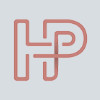 Hawkins Priday